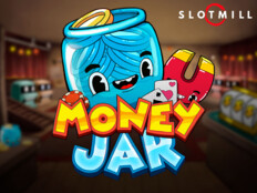 Platin online casino43